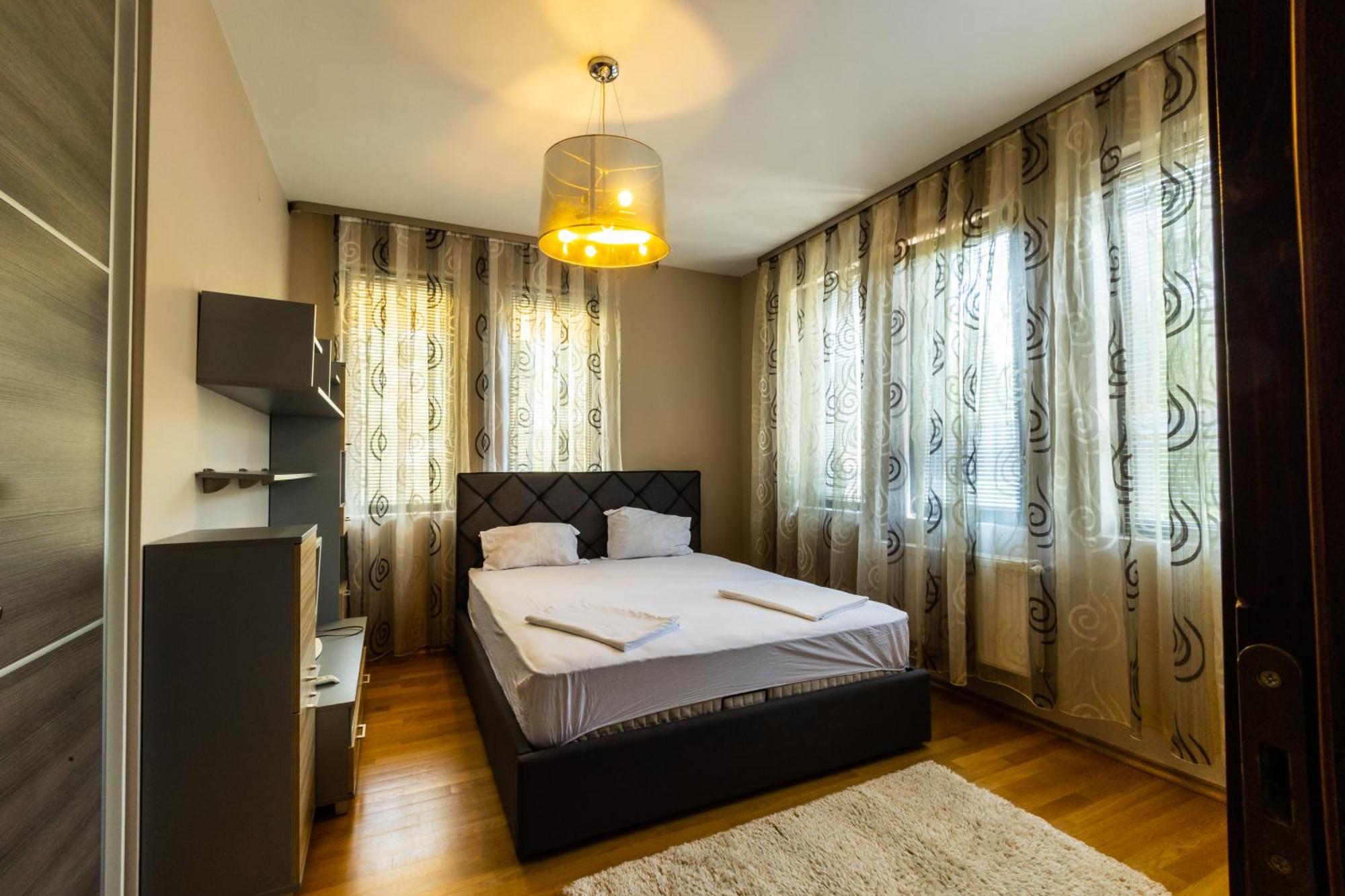 Chiflika Family Hotel Asenovgrad Ngoại thất bức ảnh