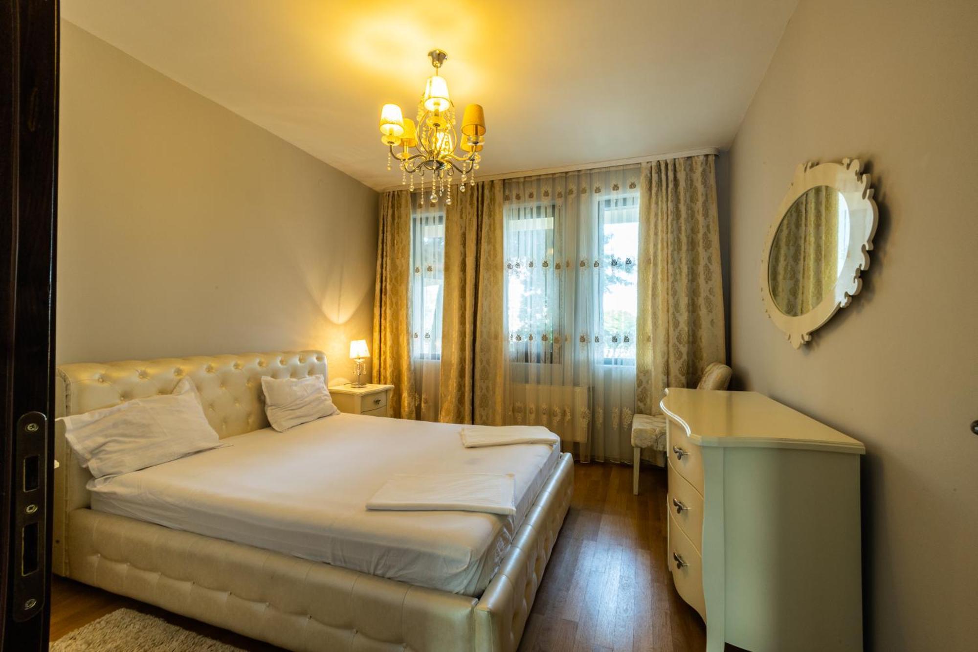 Chiflika Family Hotel Asenovgrad Ngoại thất bức ảnh