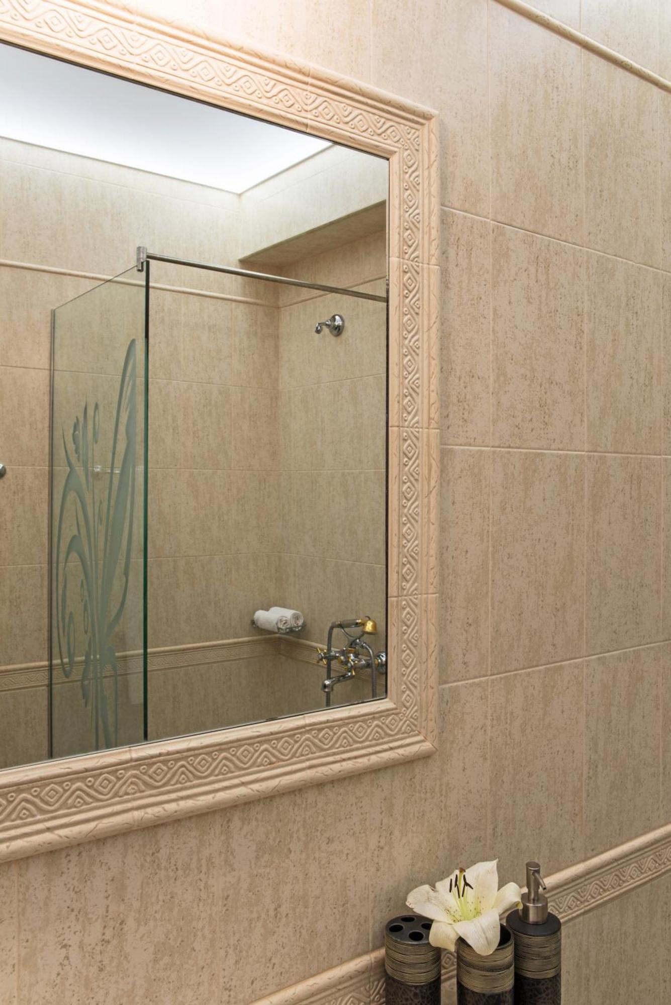 Chiflika Family Hotel Asenovgrad Phòng bức ảnh